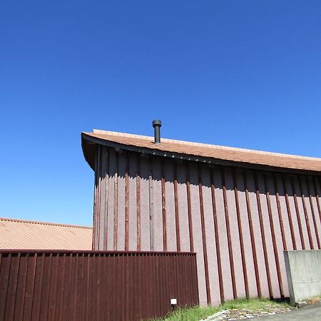 Umitsubaki Hayama Hotel Asaragi Luaran gambar