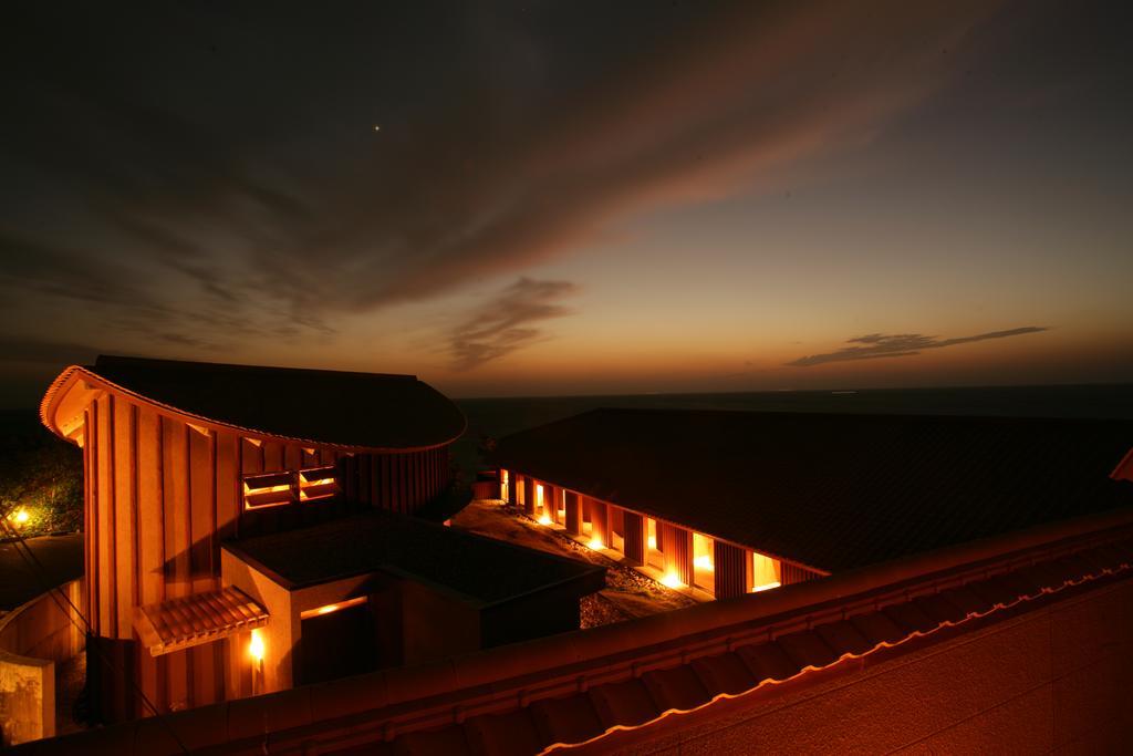 Umitsubaki Hayama Hotel Asaragi Luaran gambar