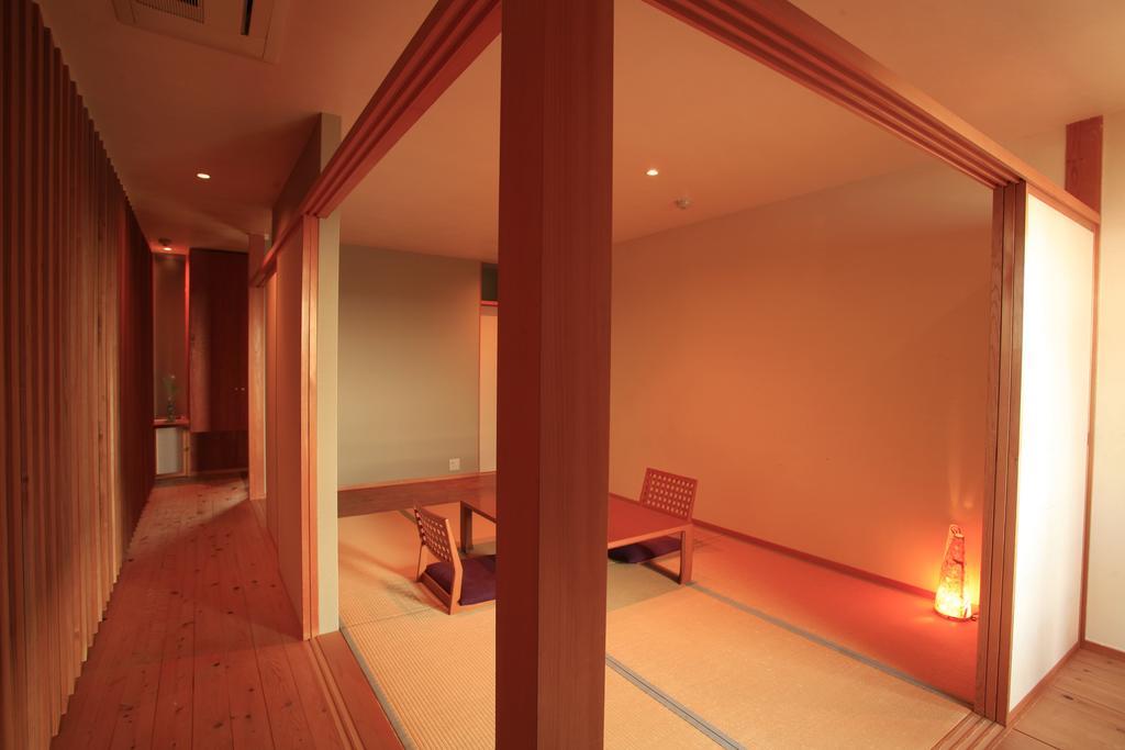 Umitsubaki Hayama Hotel Asaragi Luaran gambar