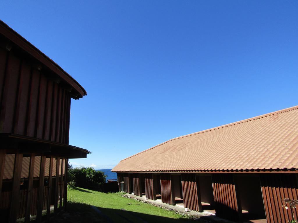 Umitsubaki Hayama Hotel Asaragi Luaran gambar