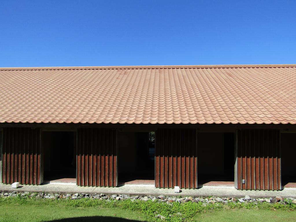 Umitsubaki Hayama Hotel Asaragi Luaran gambar
