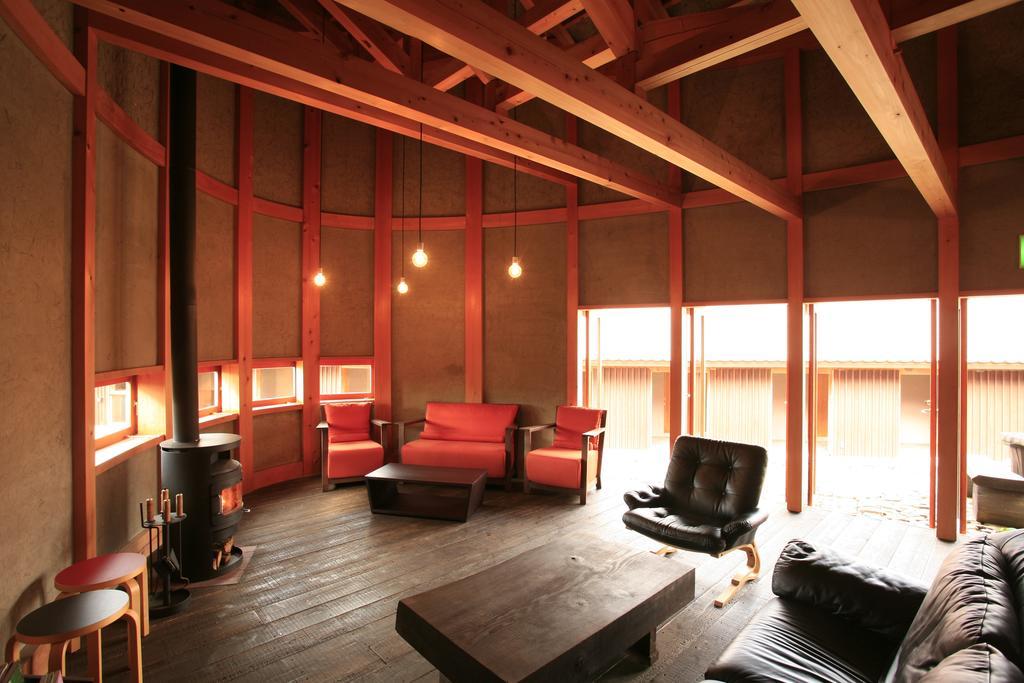 Umitsubaki Hayama Hotel Asaragi Luaran gambar