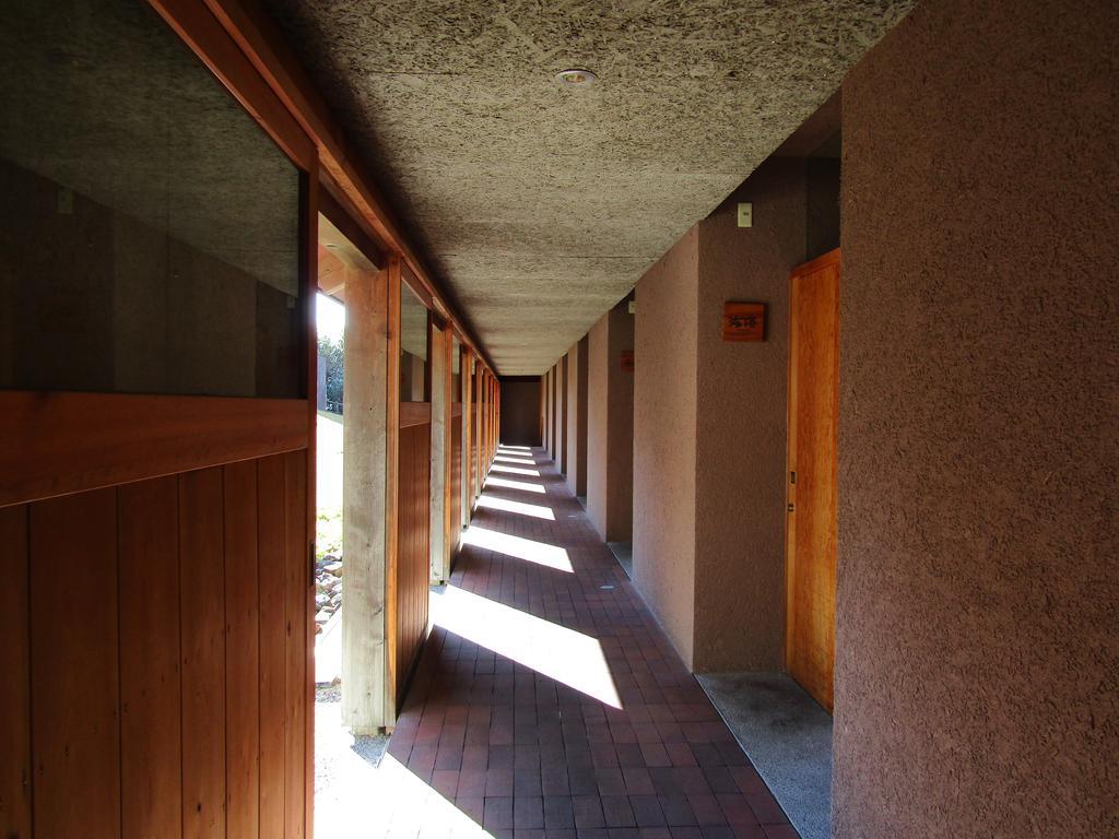 Umitsubaki Hayama Hotel Asaragi Luaran gambar