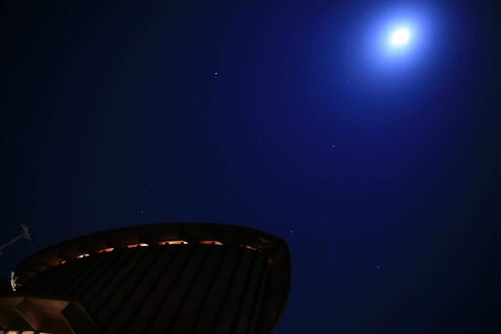 Umitsubaki Hayama Hotel Asaragi Luaran gambar