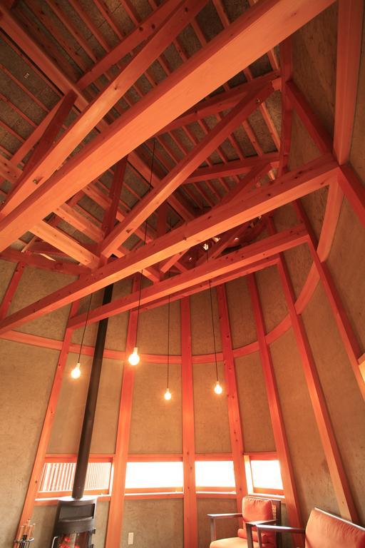Umitsubaki Hayama Hotel Asaragi Luaran gambar