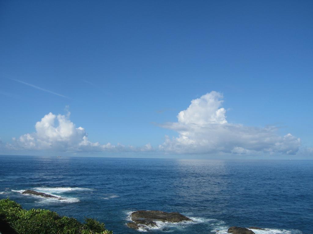 Umitsubaki Hayama Hotel Asaragi Luaran gambar