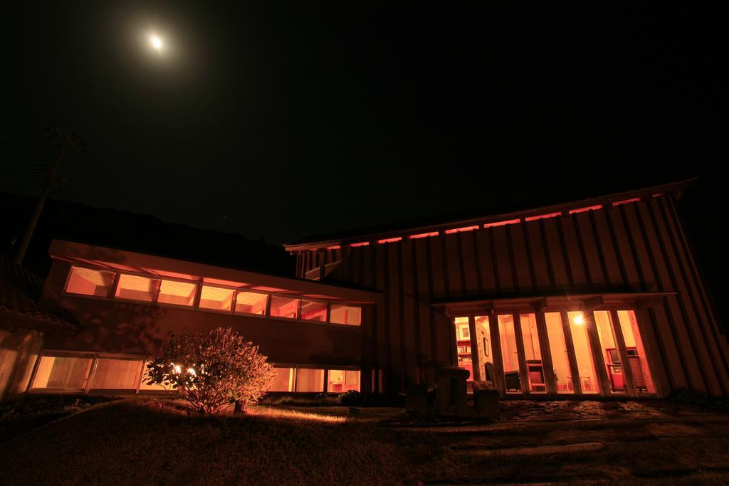 Umitsubaki Hayama Hotel Asaragi Luaran gambar